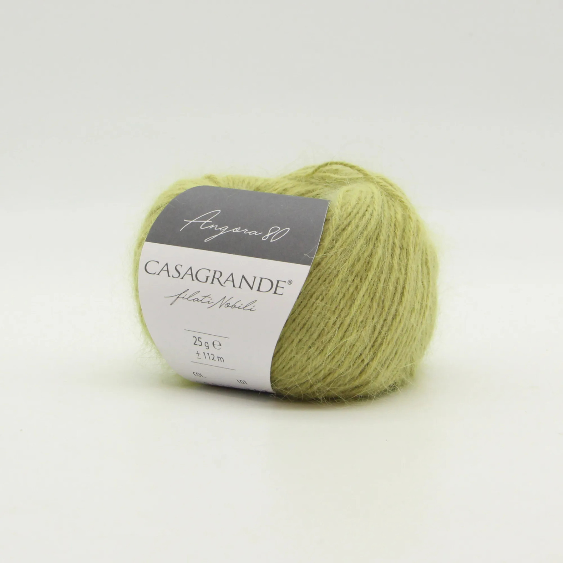 Casagrande Angora80