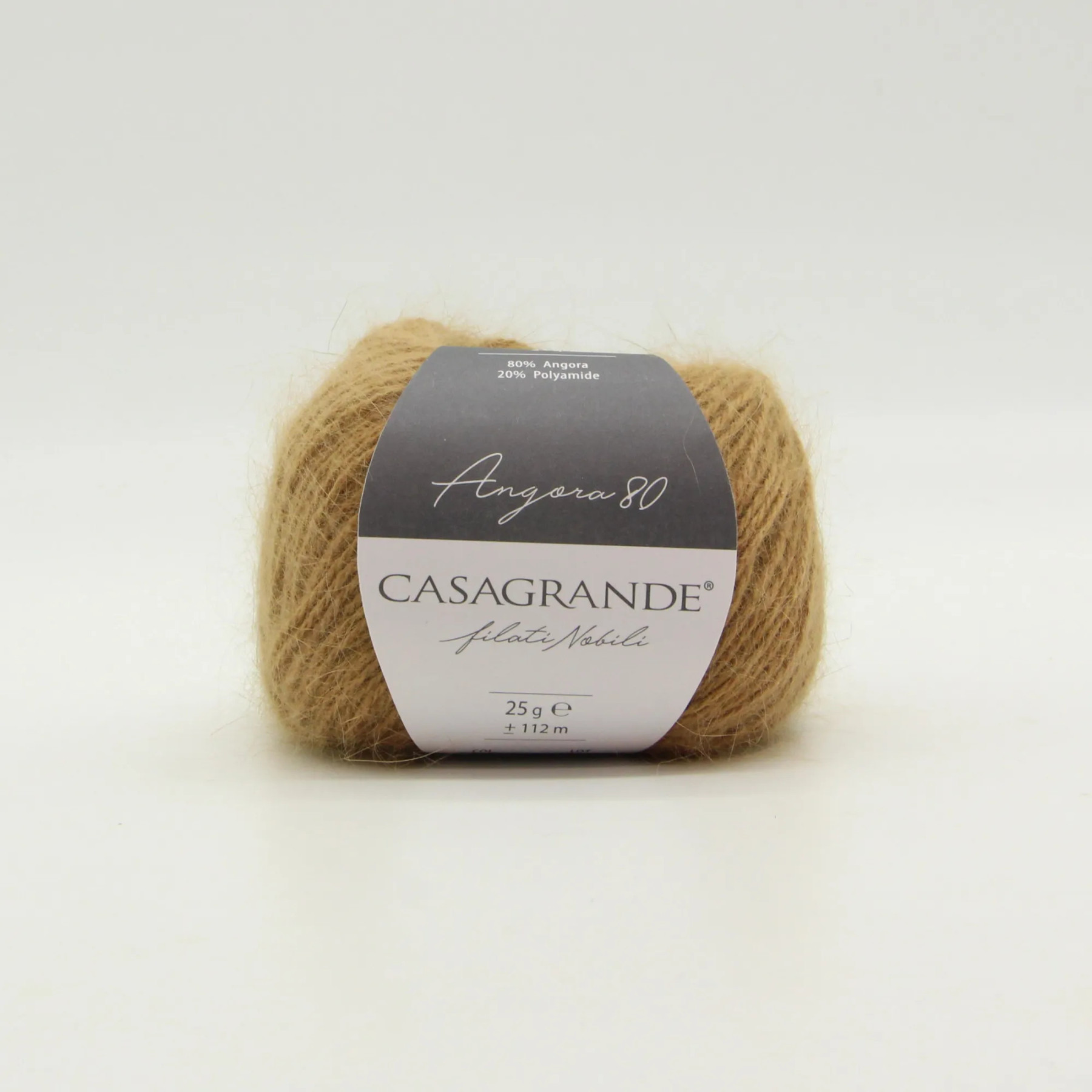 Casagrande Angora80