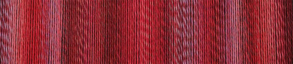 Schoppel Crazy Zauberball