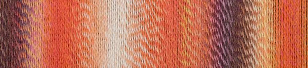 Schoppel Crazy Zauberball