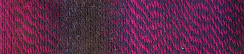 Schoppel Crazy Zauberball