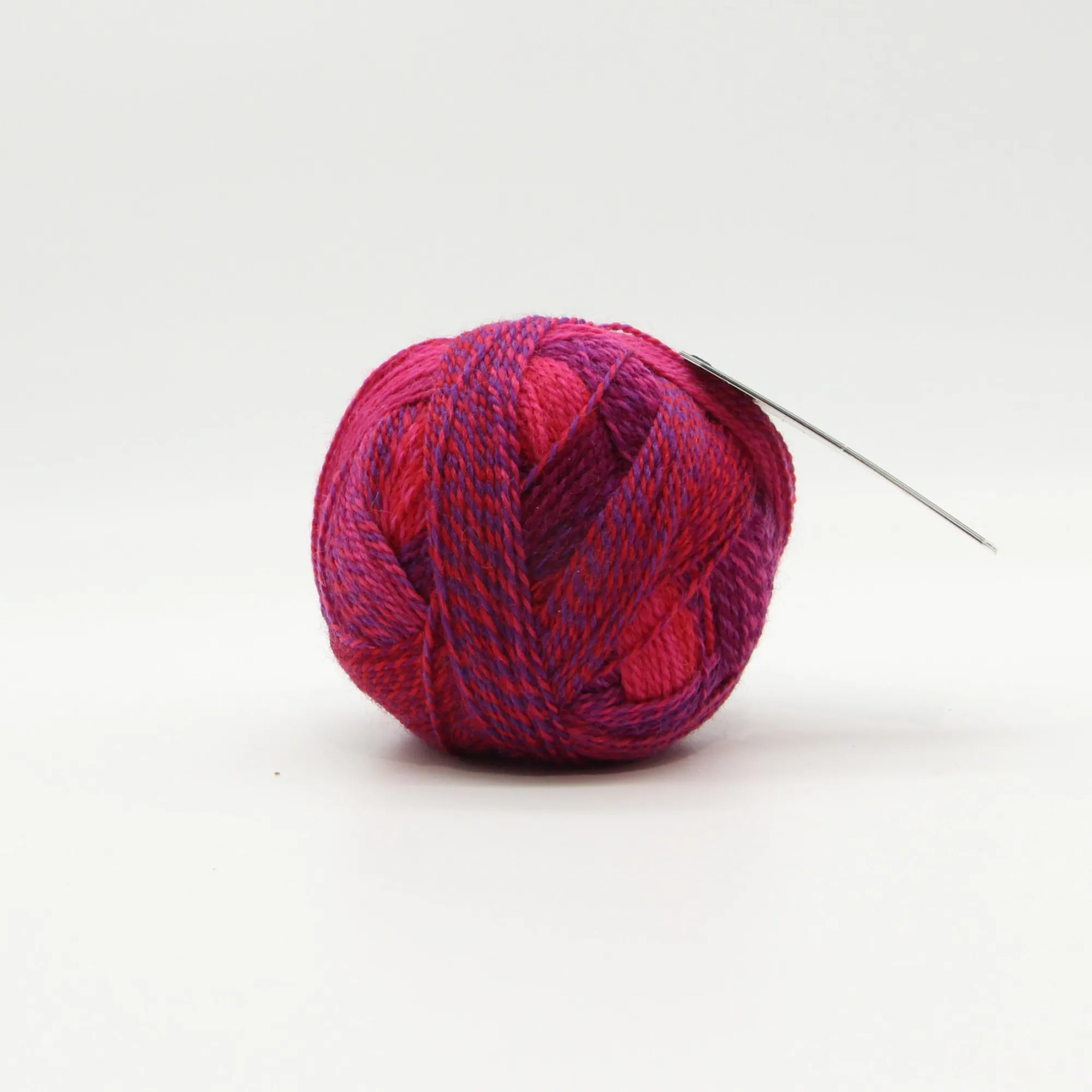 Schoppel Crazy Zauberball