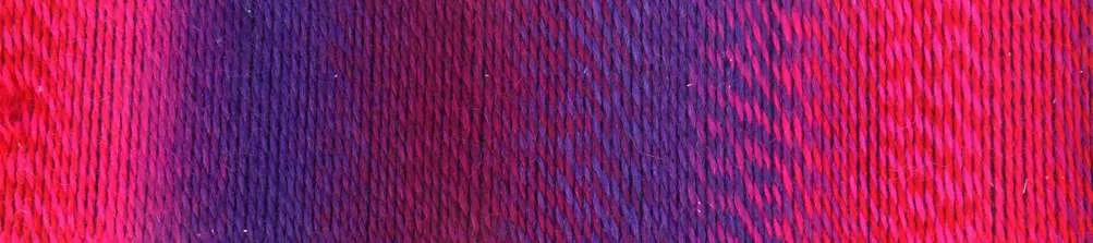 Schoppel Crazy Zauberball