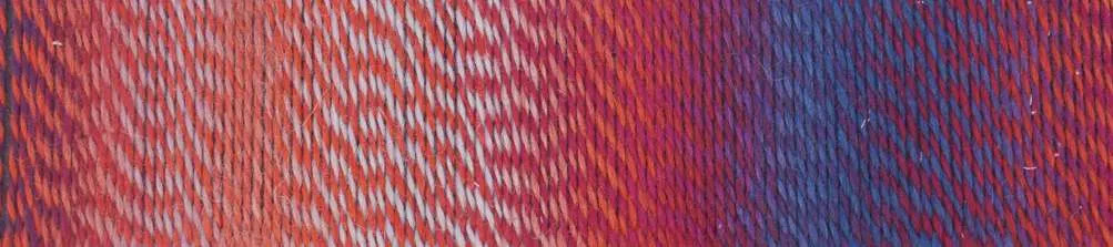 Schoppel Crazy Zauberball