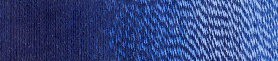 Schoppel Crazy Zauberball