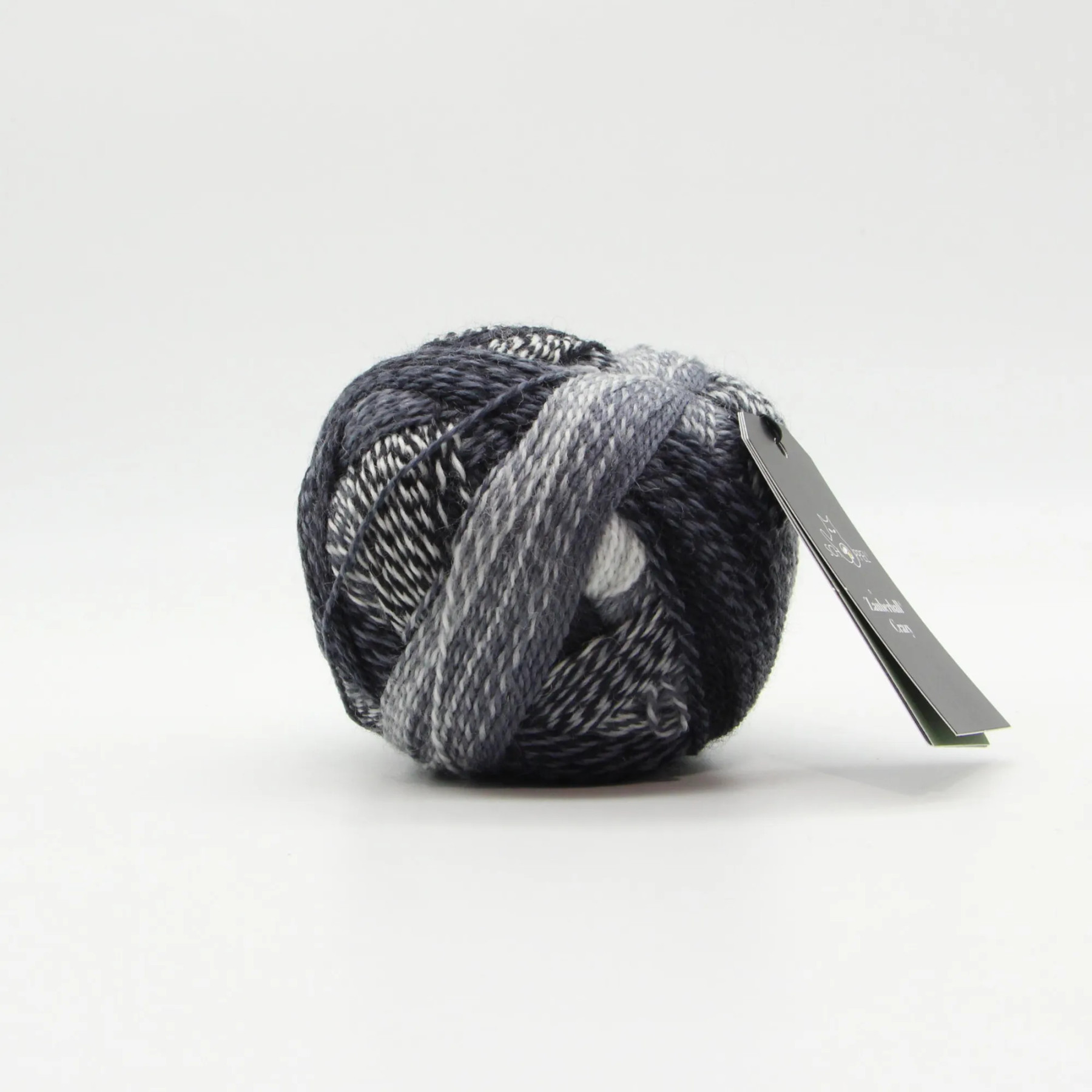 Schoppel Crazy Zauberball