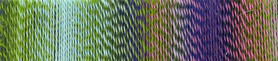 Schoppel Crazy Zauberball