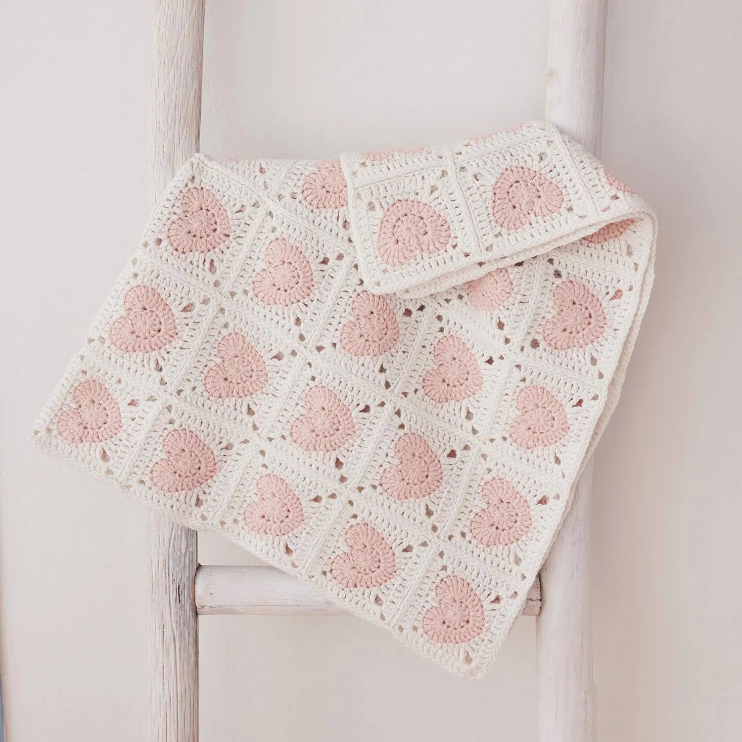 Katia Comfort Cashmere