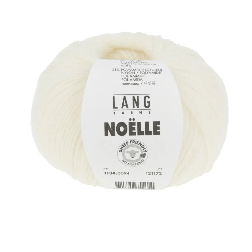 Lang Yarns Noelle 