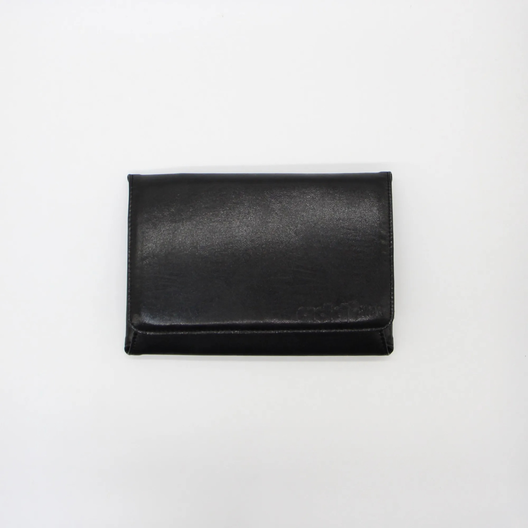 Набор разъемных спиц для вязания AddiClick Basic латунь