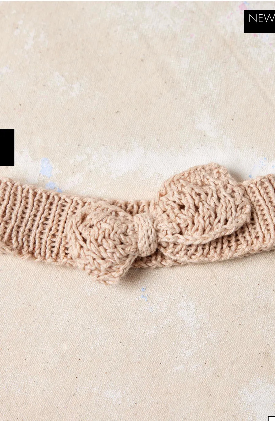 Журнал Lang Yarns Punto 83