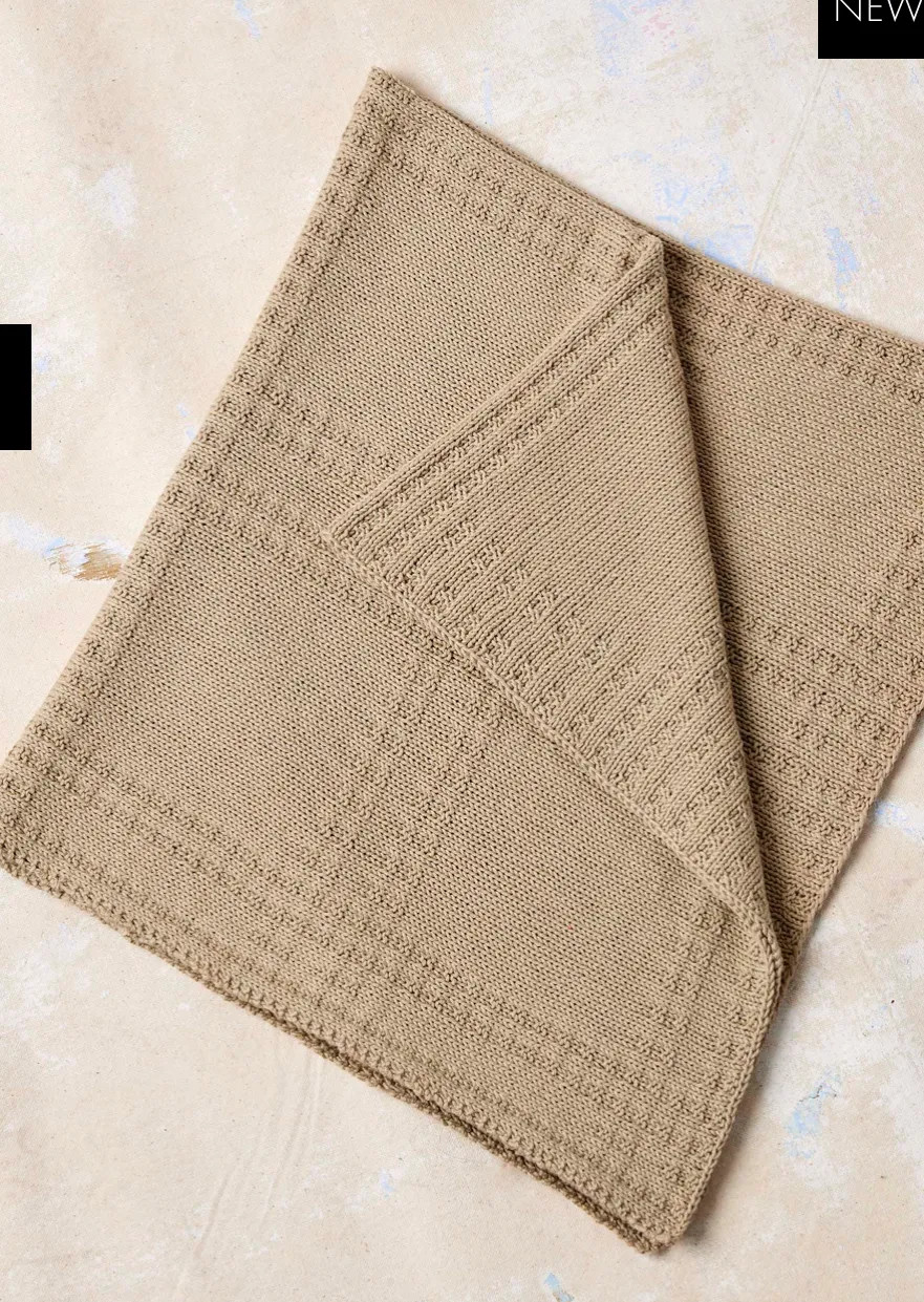 Журнал Lang Yarns Punto 83