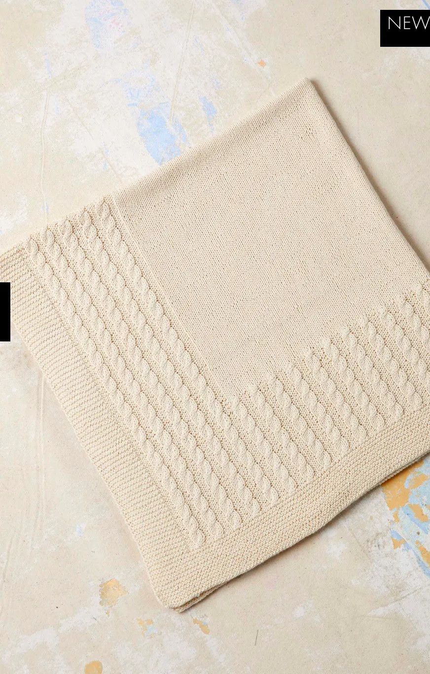 Журнал Lang Yarns Punto 83