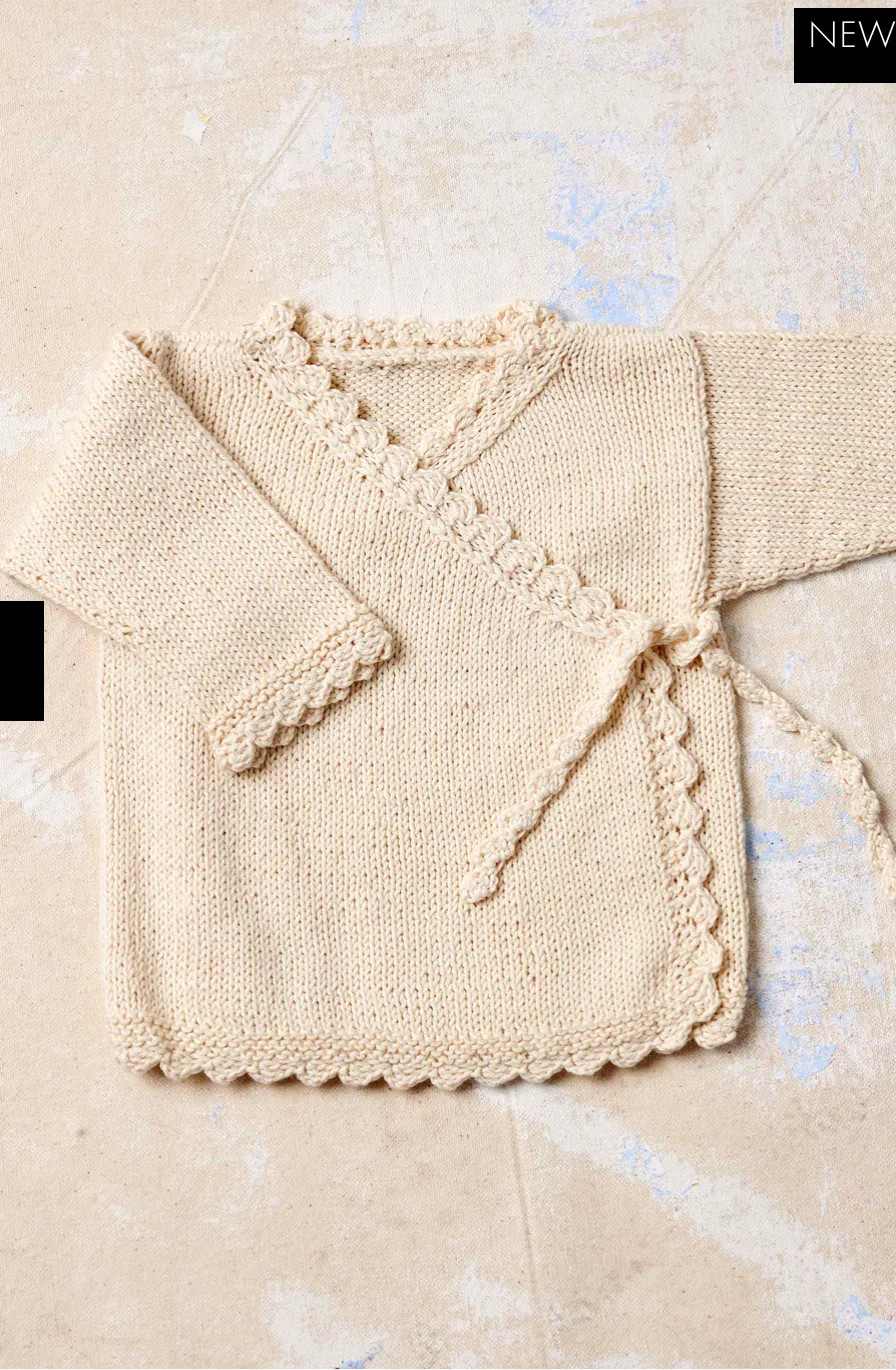 Журнал Lang Yarns Punto 83