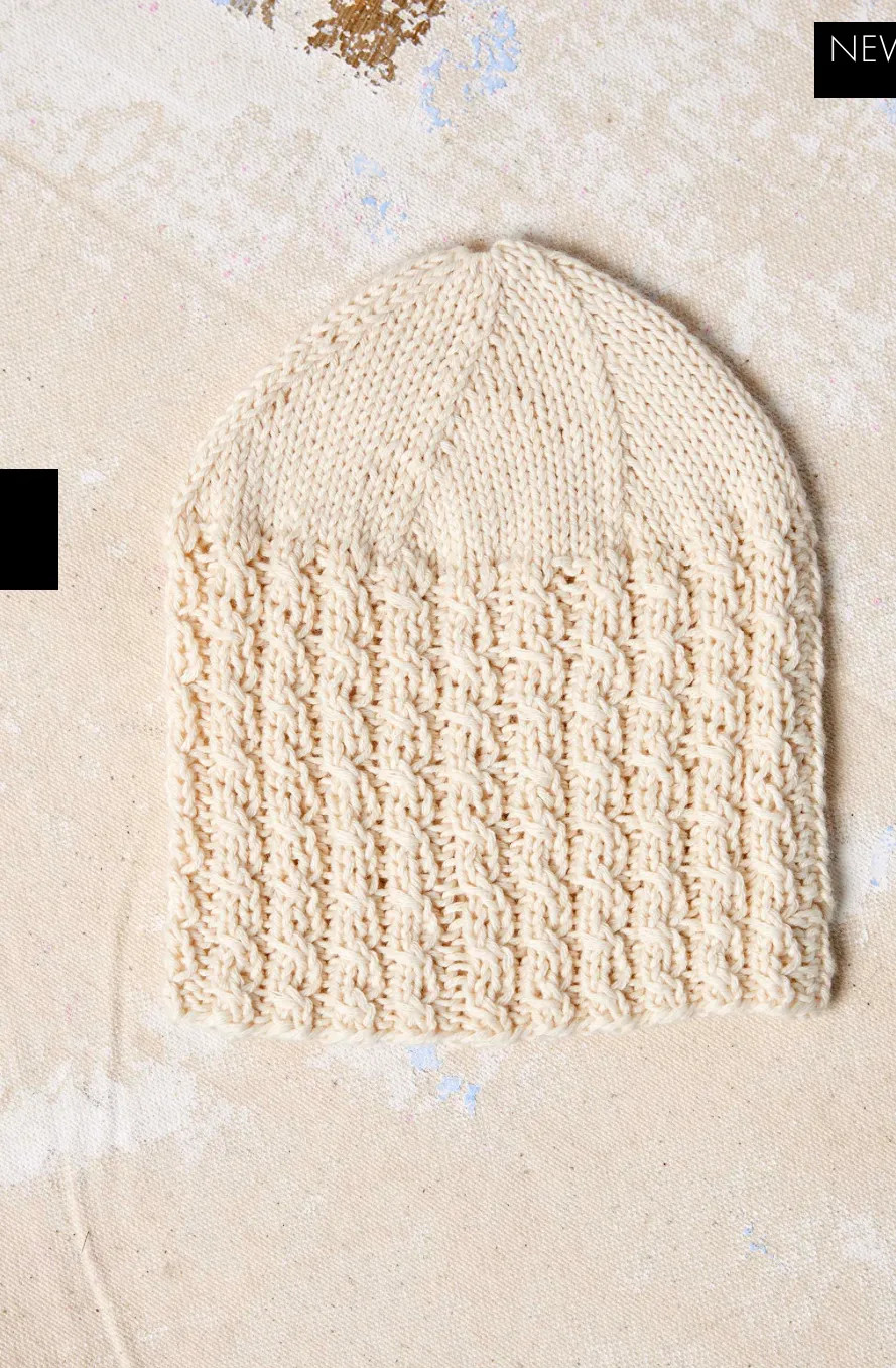 Журнал Lang Yarns Punto 83