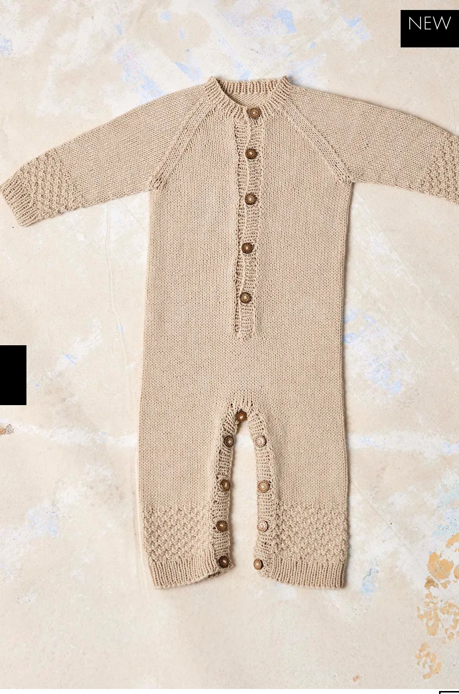 Журнал Lang Yarns Punto 83