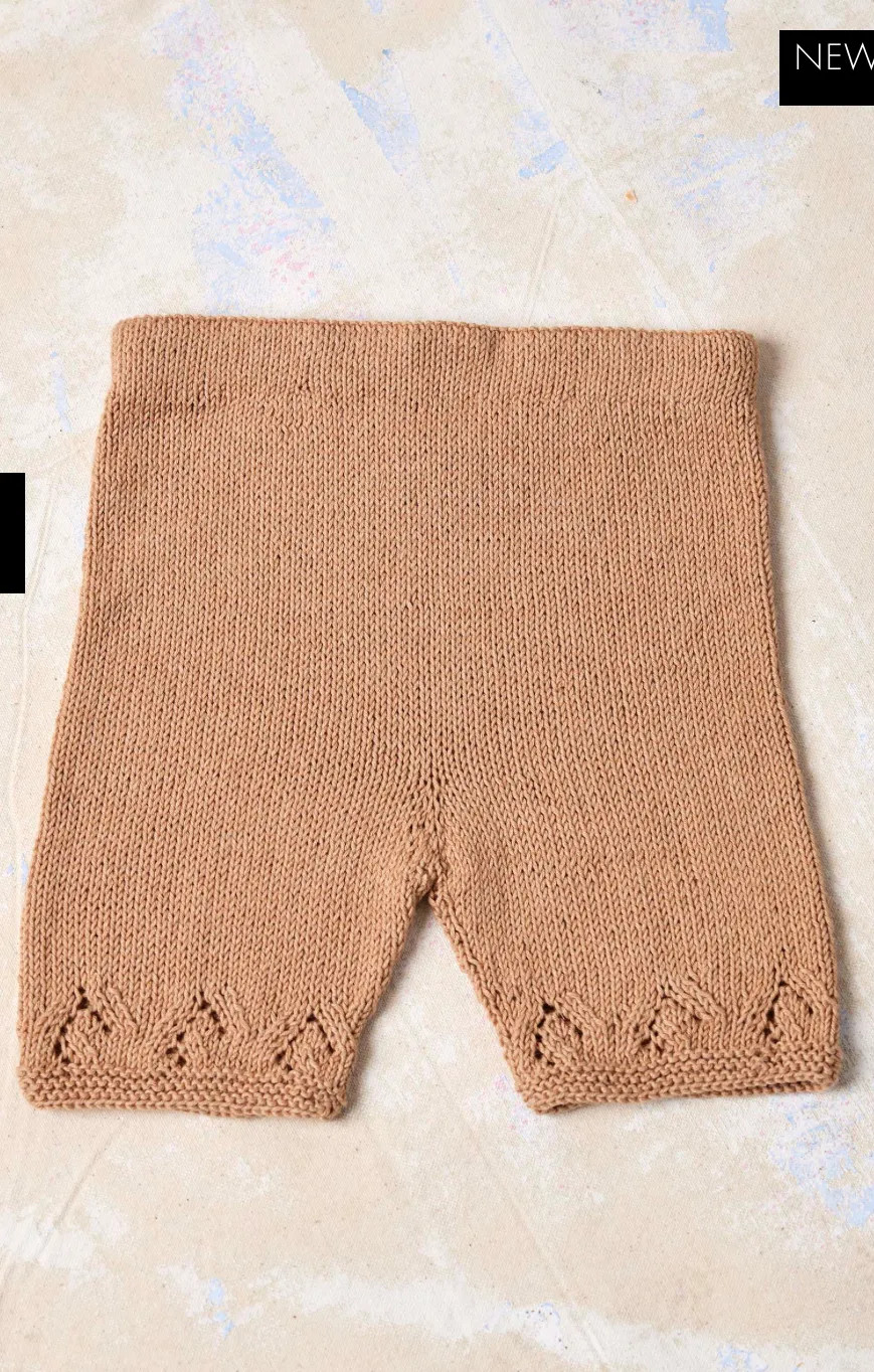 Журнал Lang Yarns Punto 83