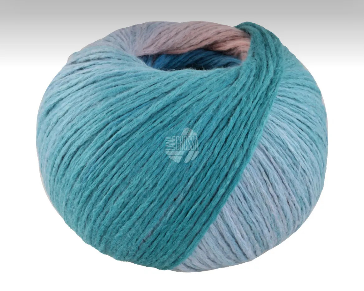 Lana Grossa Cotonella 