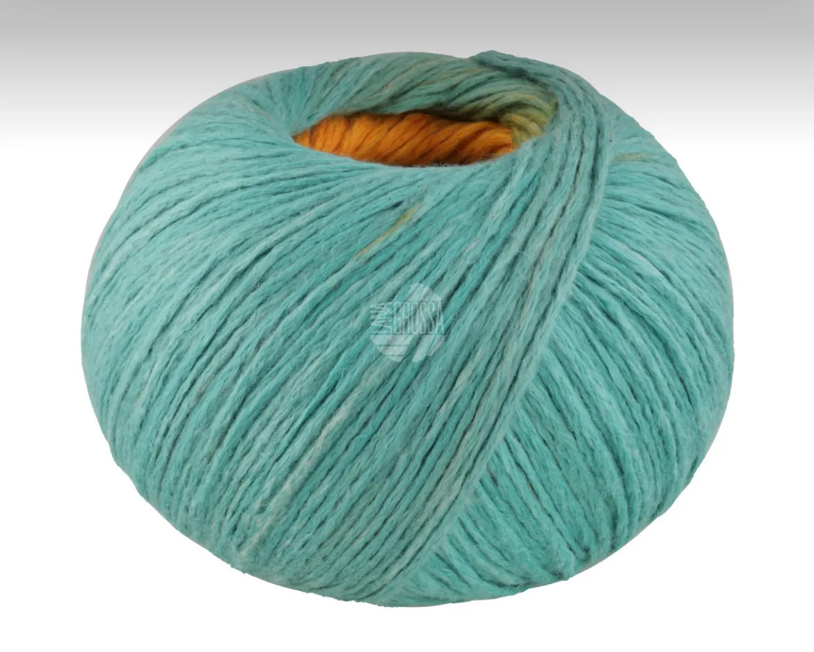 Lana Grossa Cotonella 