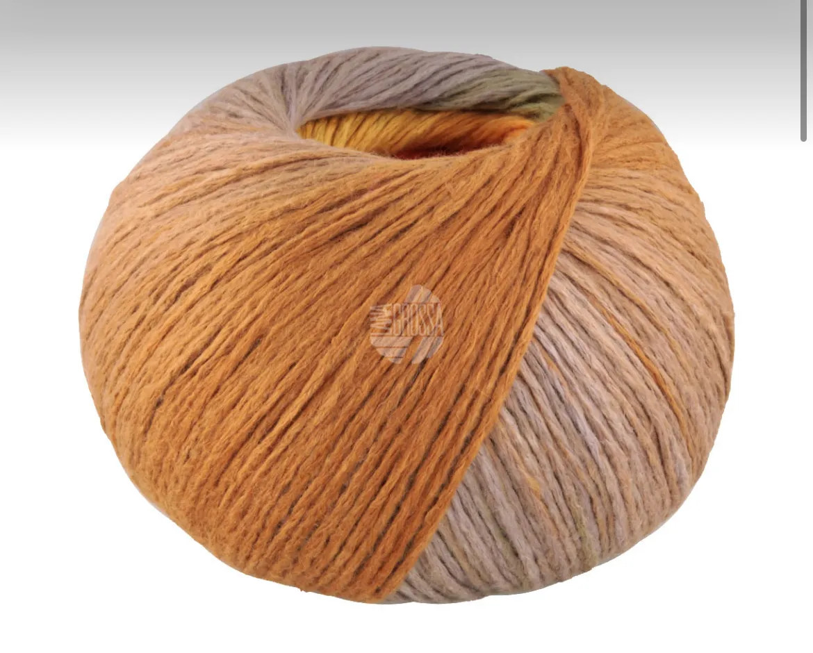 Lana Grossa Cotonella 