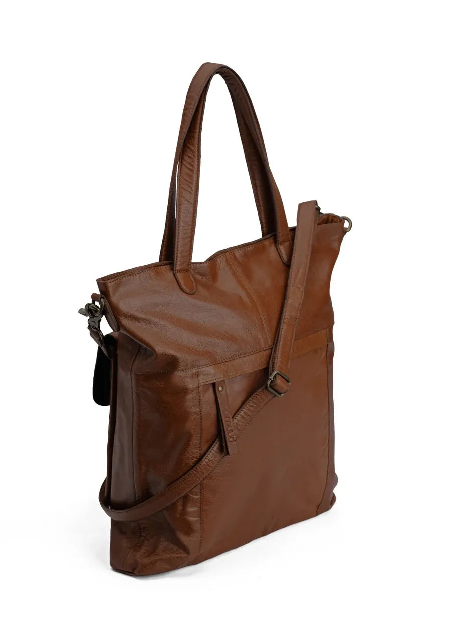 Muud Сумка шоппер "Arendal" 