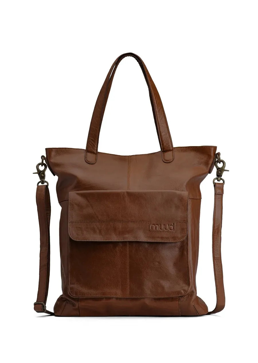 Muud Сумка шоппер "Arendal" 