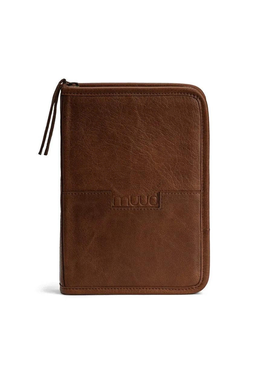 Muud Чехол-органайзер "Effi" 							