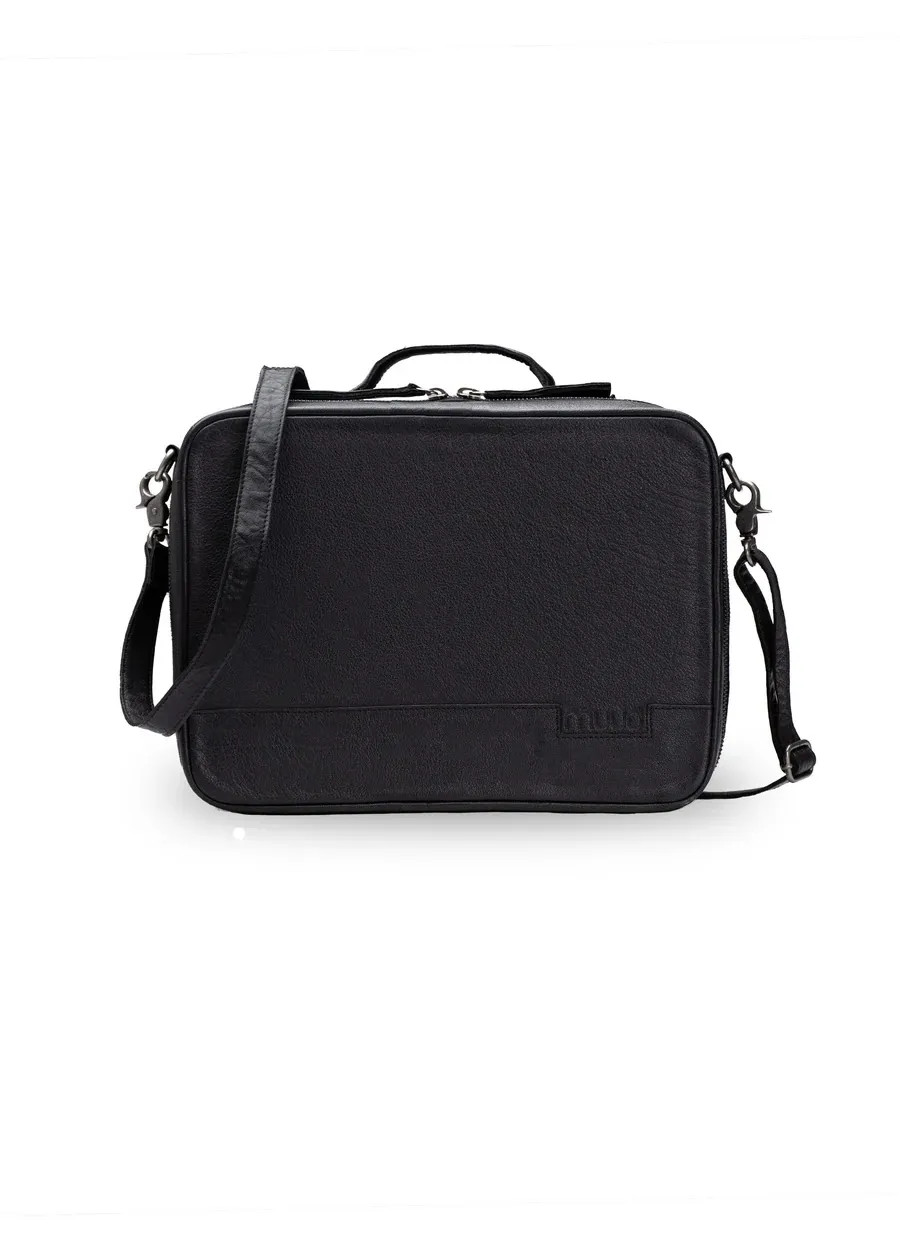 Сумка-органайзер проектная Flora Muud