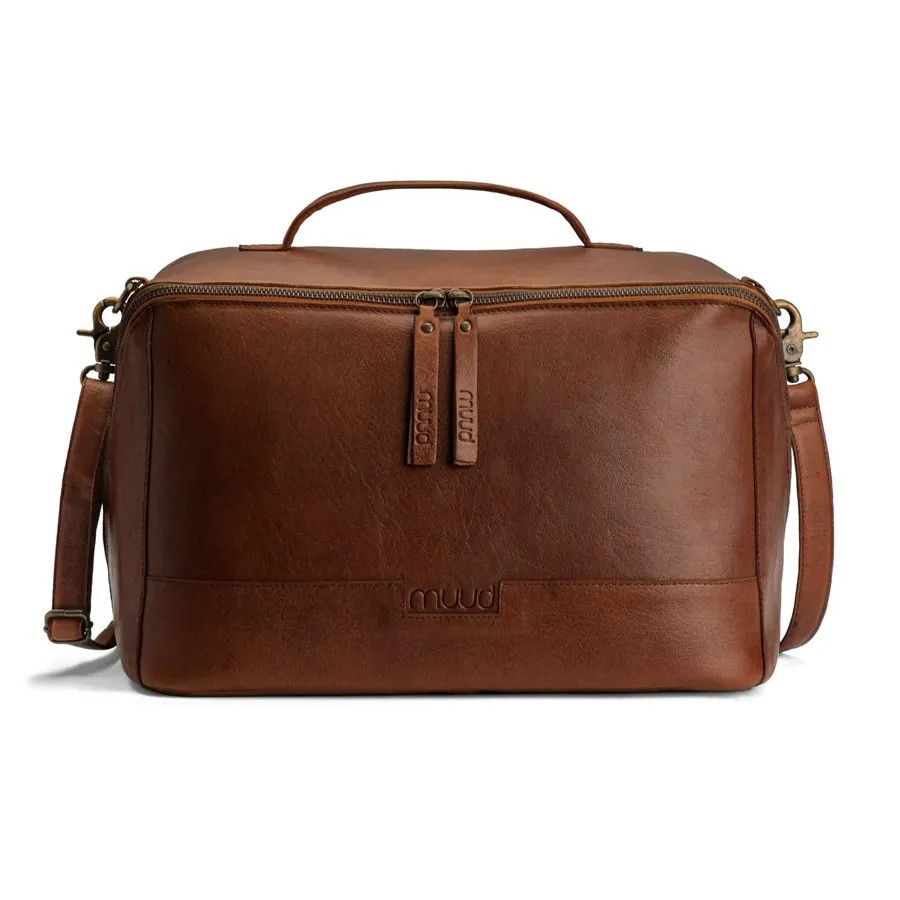 Сумка-органайзер проектная Cleo XL Muud