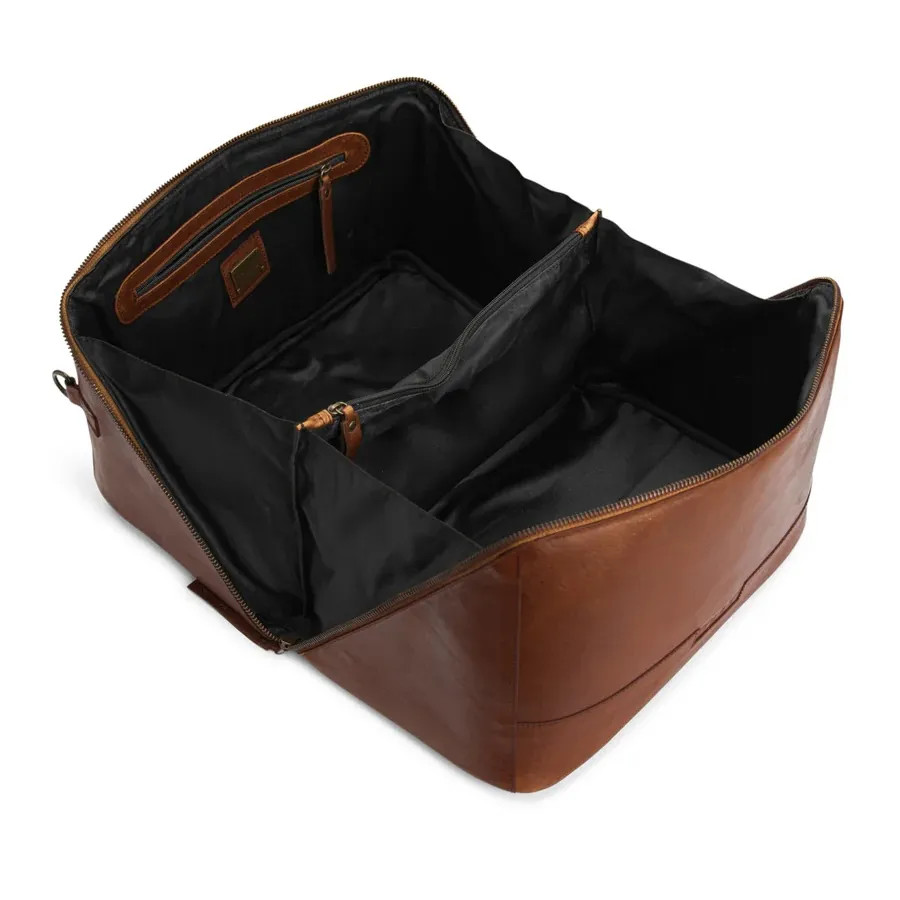 Сумка-органайзер проектная Cleo XL Muud