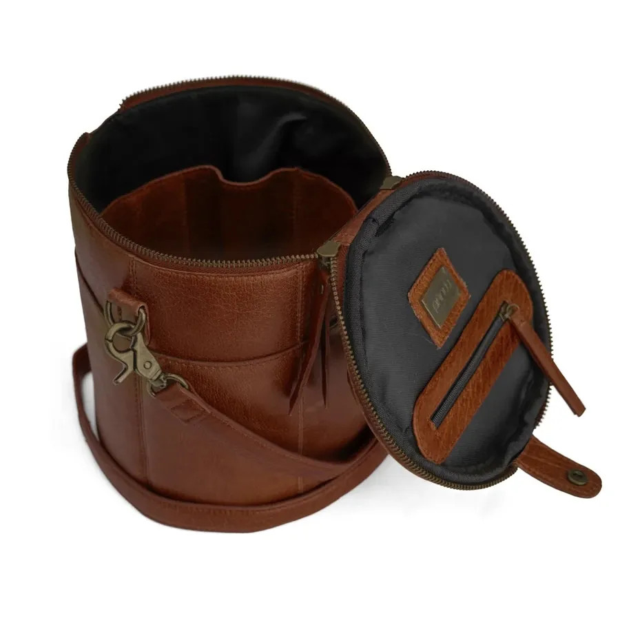 Сумка-органайзер проектная Saturn new version Muud