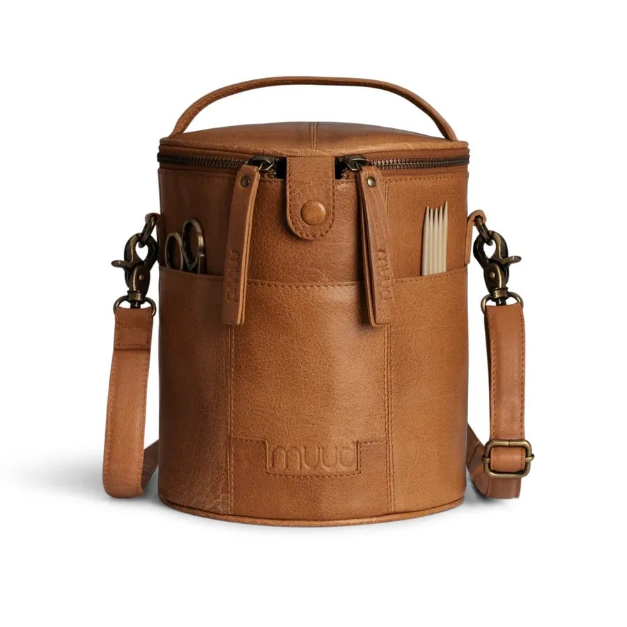 Сумка-органайзер проектная Saturn new version Muud