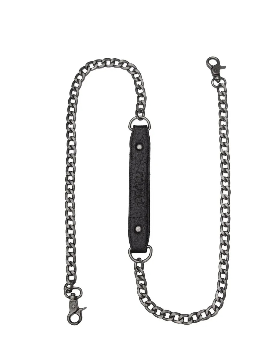 Плечевой ремень Cala XL Muud