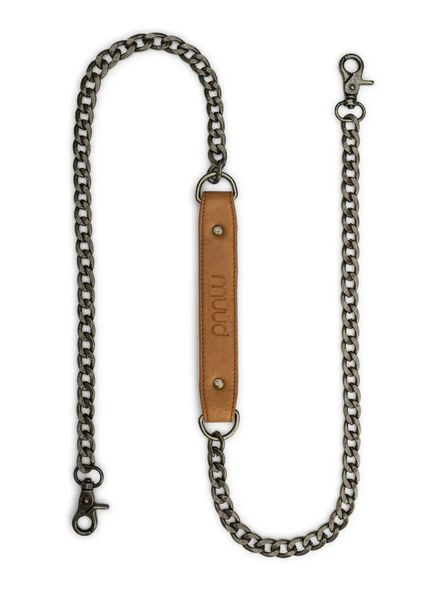 Плечевой ремень Cala XL Muud