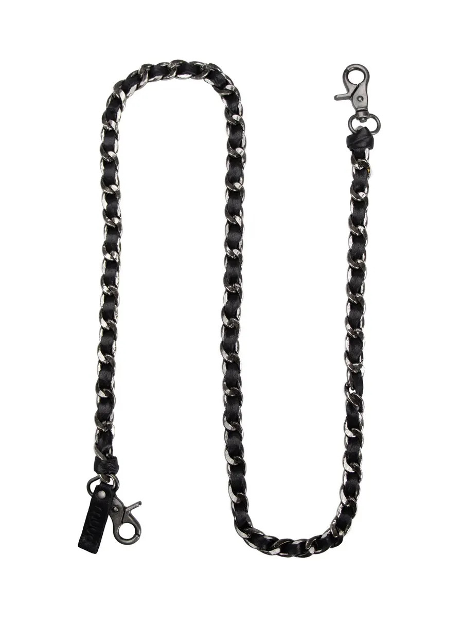 Плечевой ремень Caja XL Muud