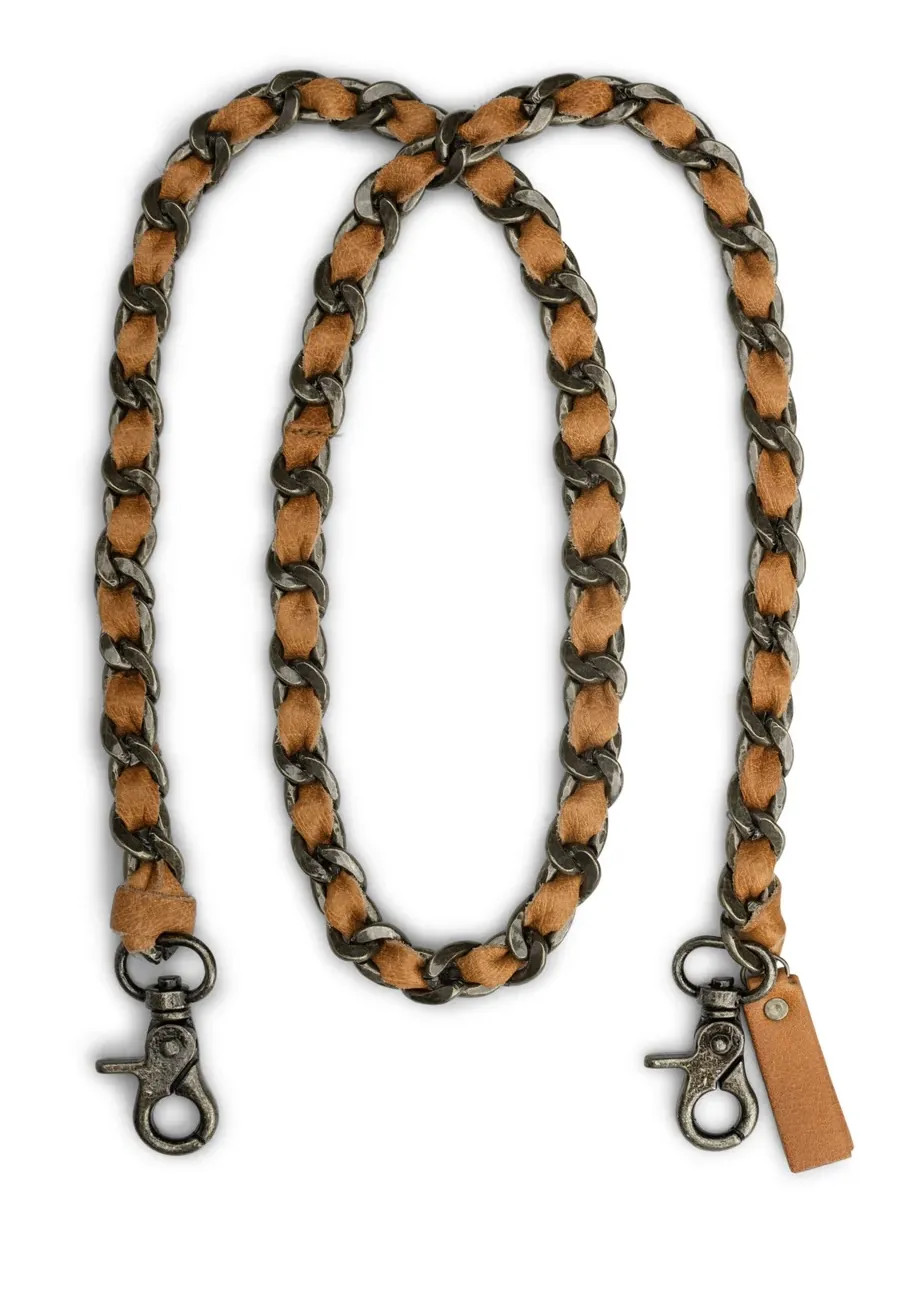 Плечевой ремень Caja XL Muud