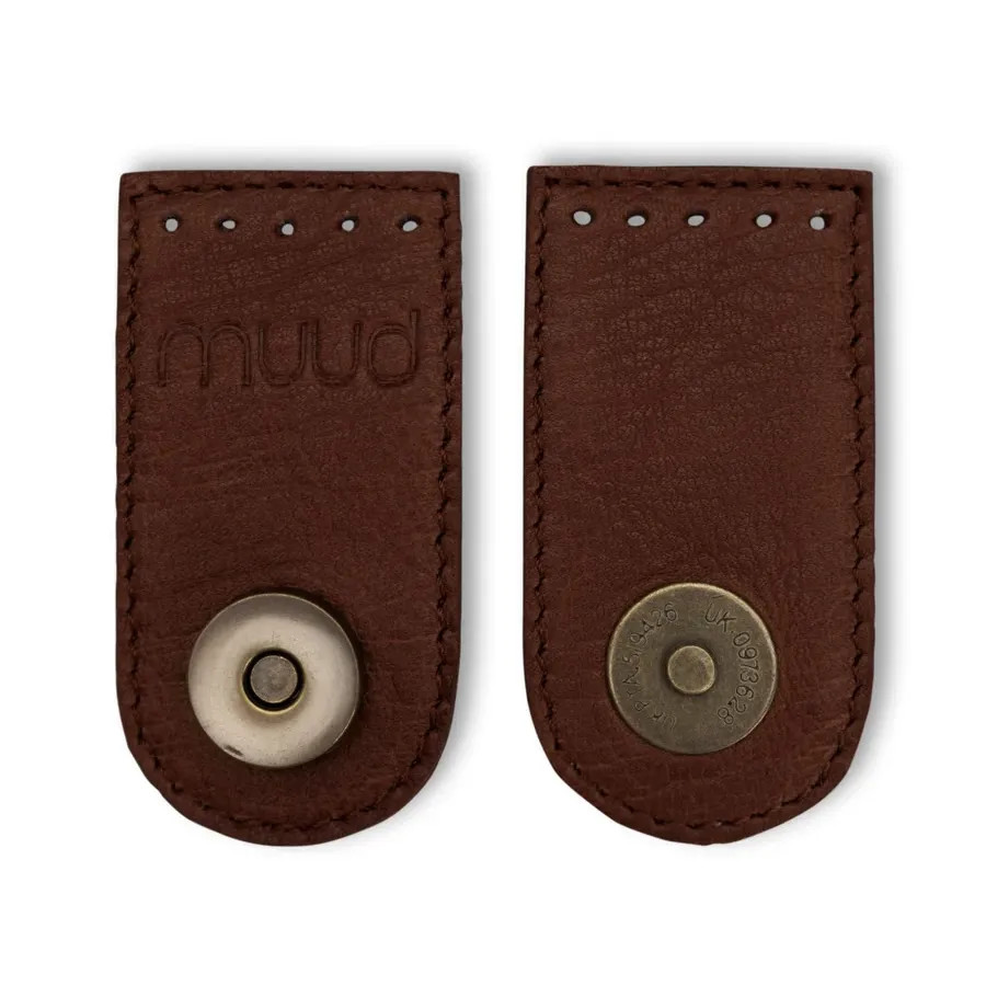 Запасная застежка Dede Muud