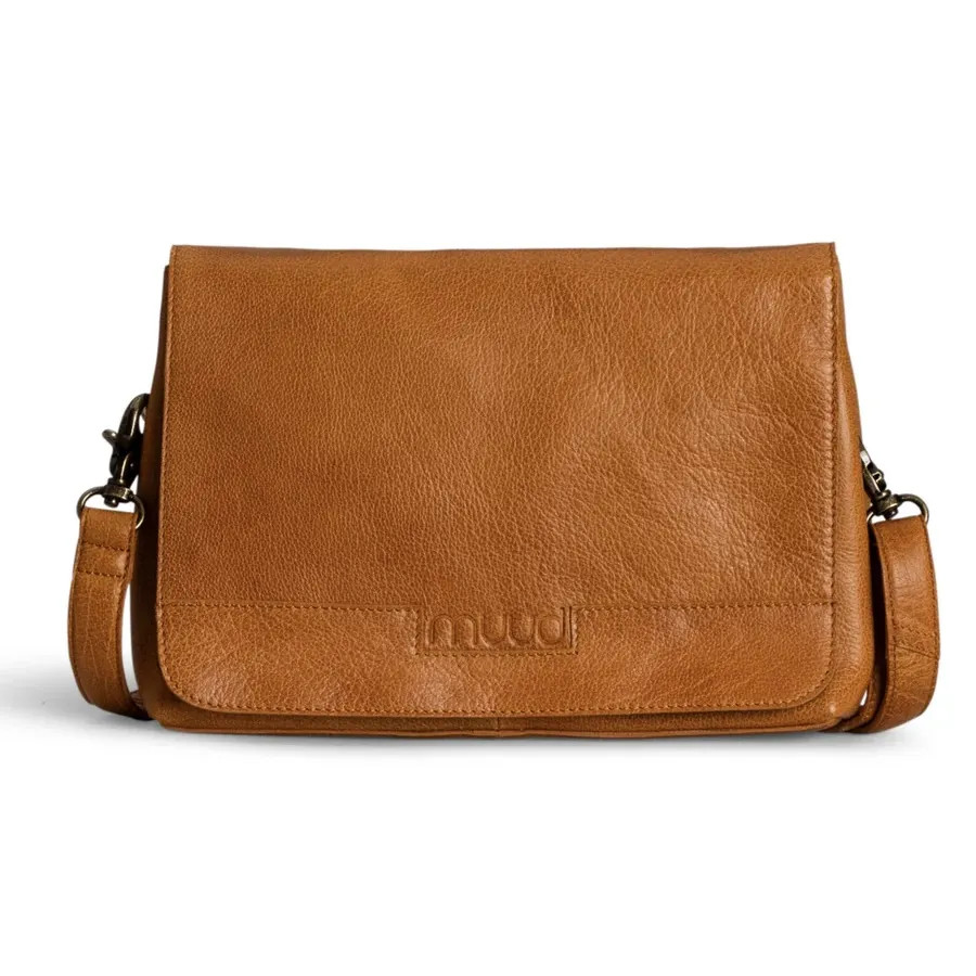 Сумка-органайзер проектная Fee Muud