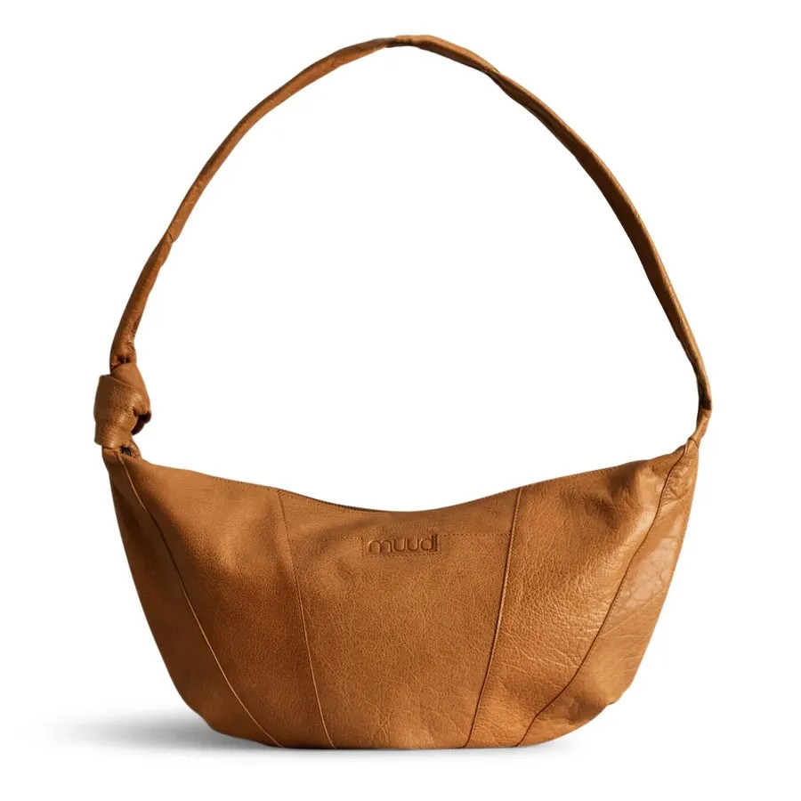 Сумка шоппер Fate Muud