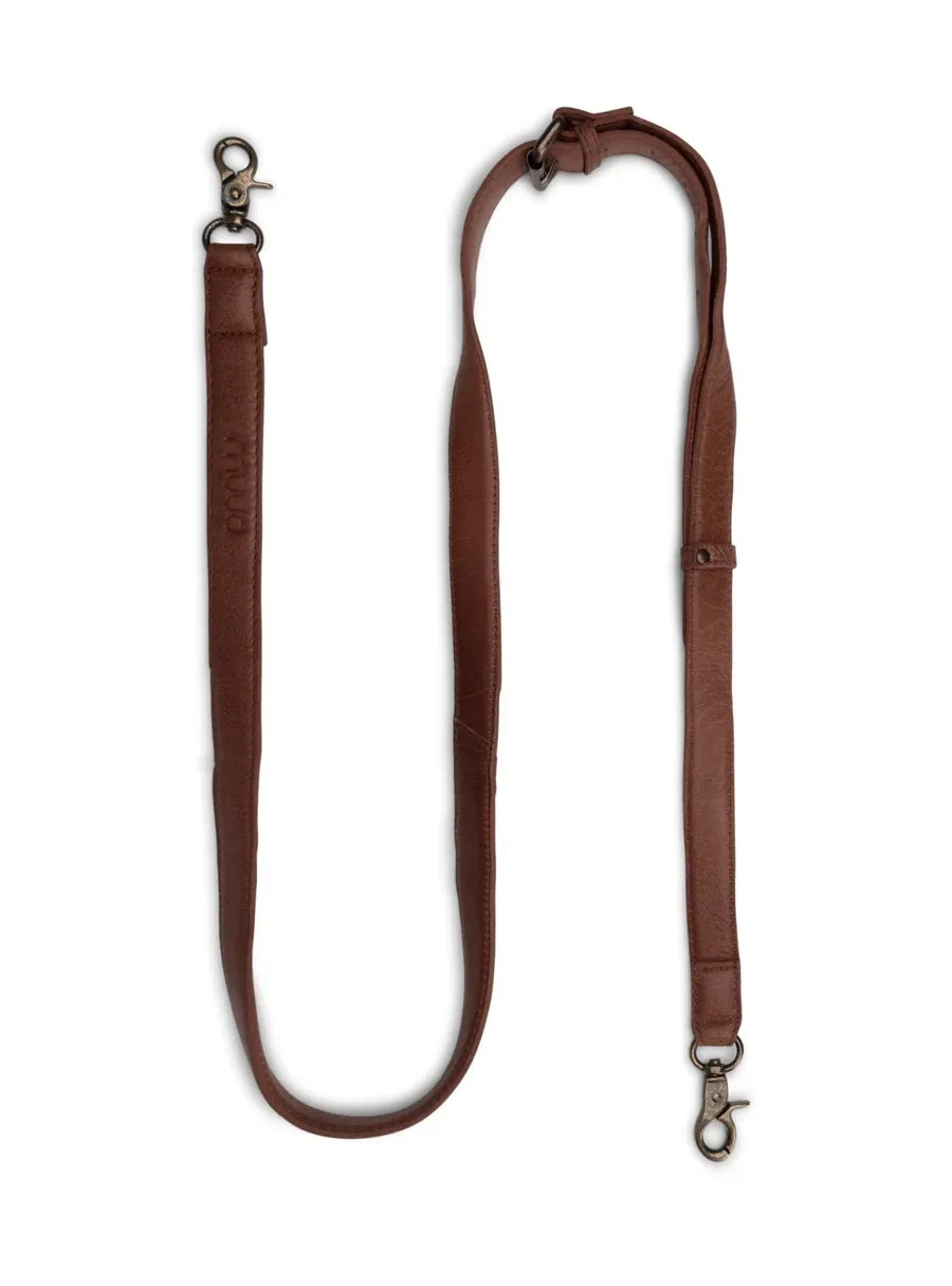 Muud Ручка съемная для сумки "Caia"			