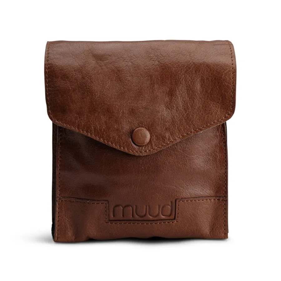 Muud Органайзер для спиц "Betina"