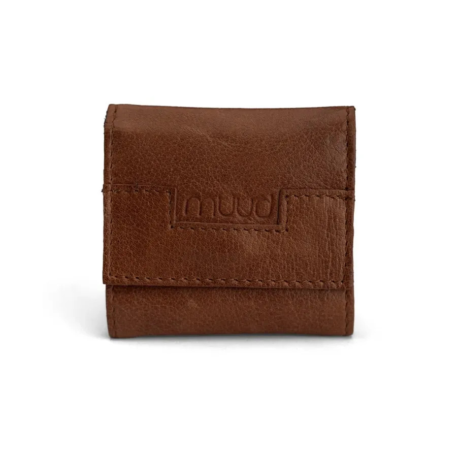 Muud Чехол-органайзер "Carla" 			