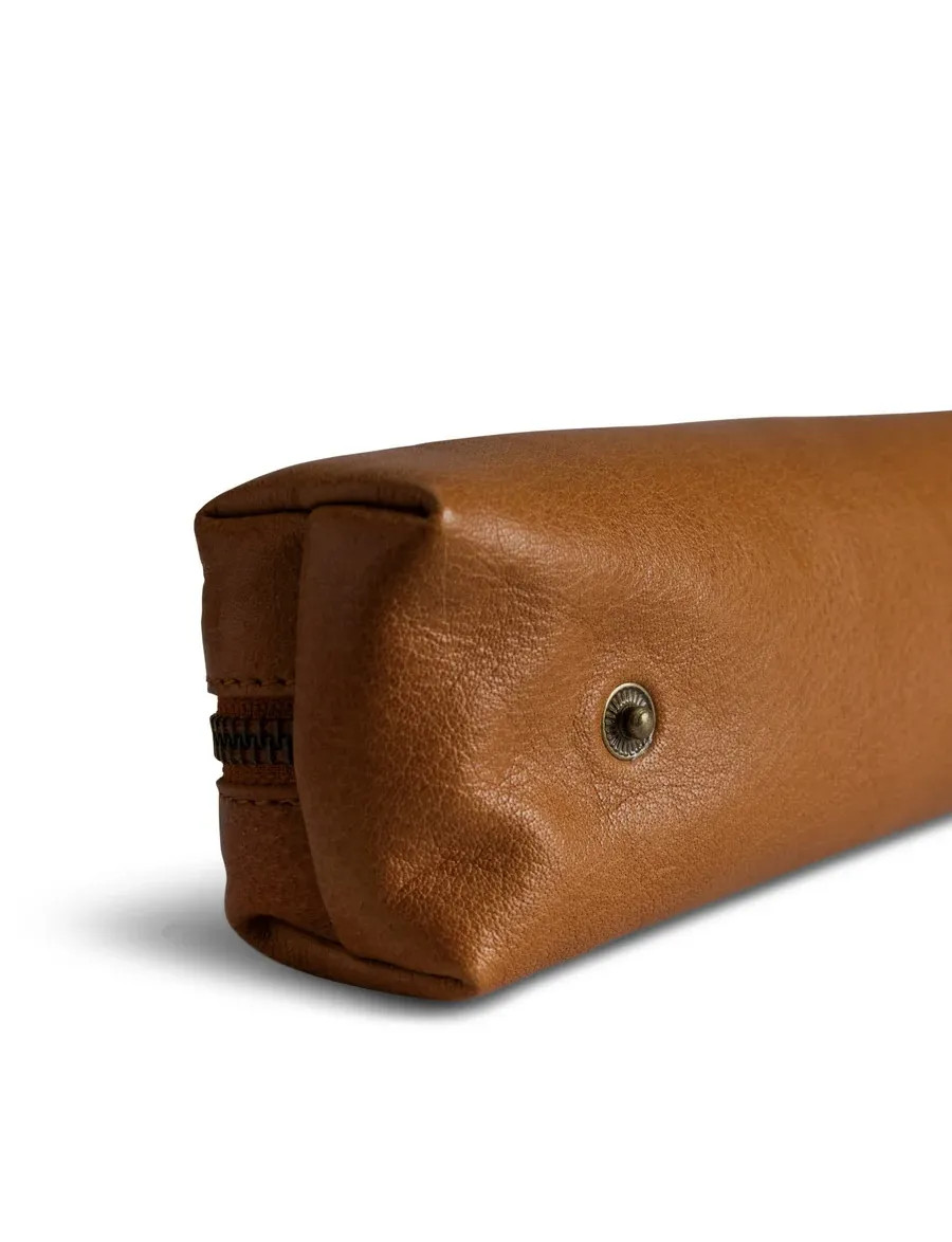 Органайзер для спиц Frankie Muud