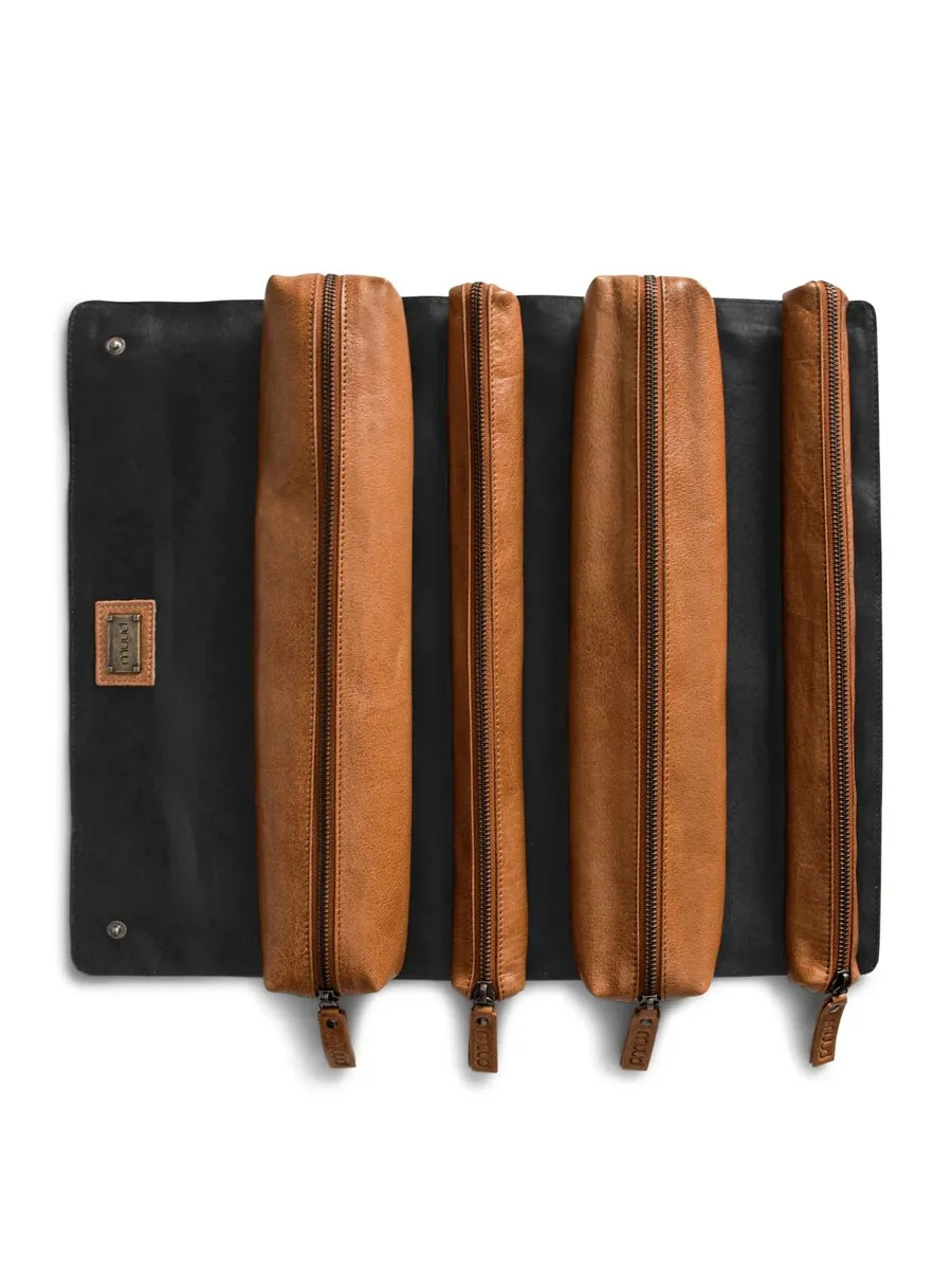 Органайзер для спиц Frankie Muud