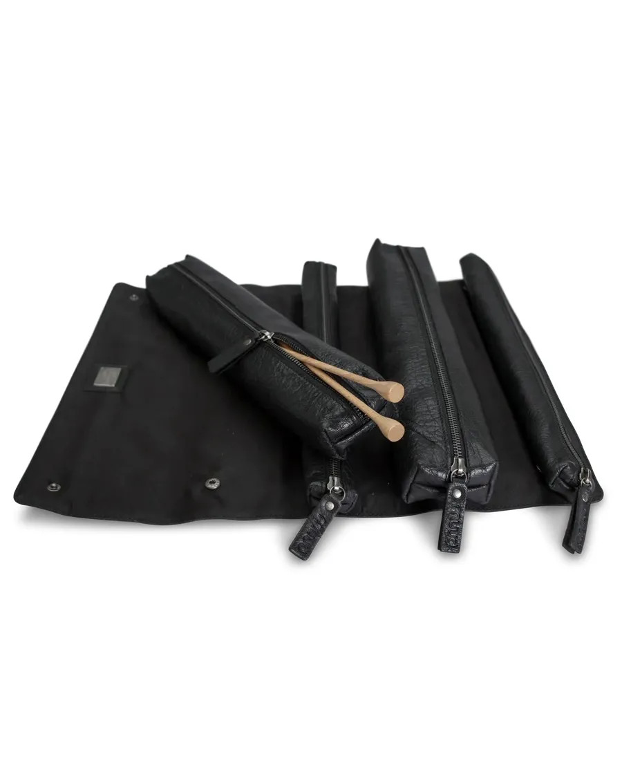 Органайзер для спиц Frankie Muud