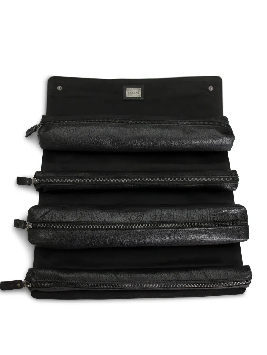 Органайзер для спиц Frankie Muud