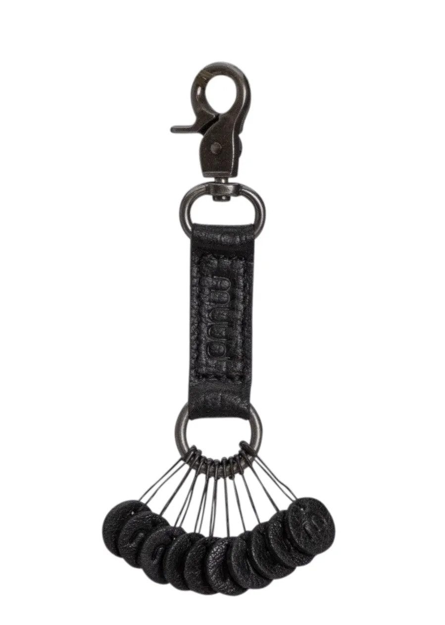 Ручка с карабином Feliz Muud