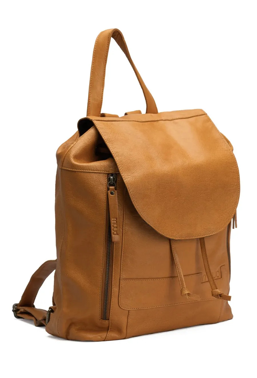 Muud Рюкзак "Gimo"