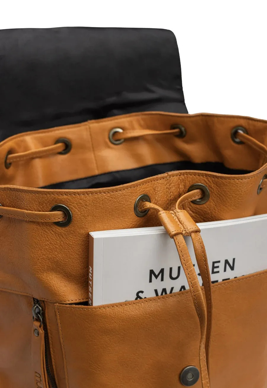 Muud Рюкзак "Gimo"