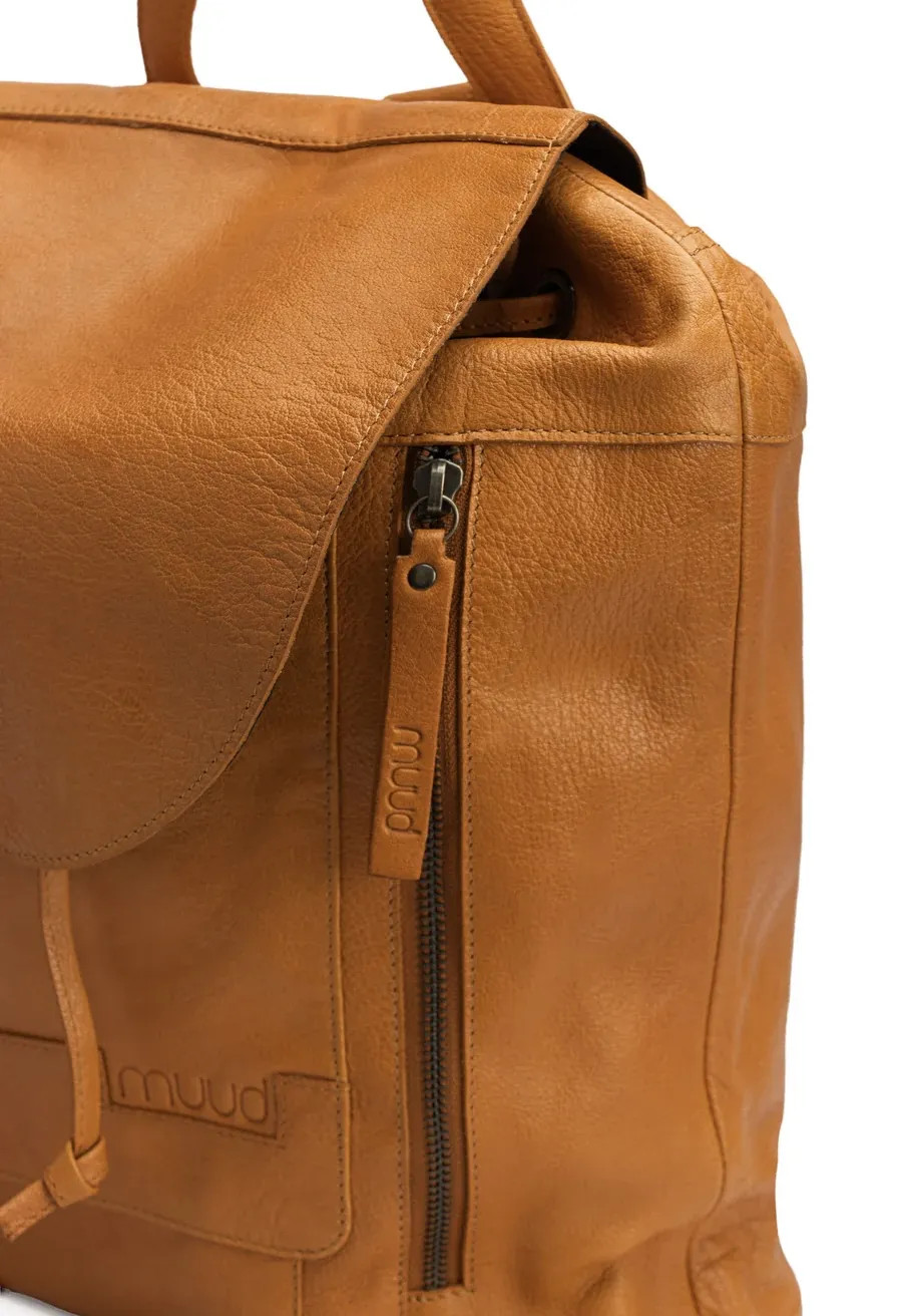 Muud Рюкзак "Gimo"